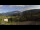Webcam in Laas, 12.5 km