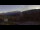 Webcam in Laas, 21.7 km