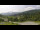Webcam in Laas, 17 km