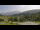 Webcam in Laas, 3.3 km
