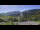 Webcam in Laas, 22.4 km