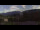 Webcam in Laas, 3 mi away
