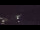 Webcam in Laas, 22.4 km