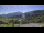Webcam in Laas, 21.5 km