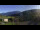 Webcam in Laas, 22.4 km