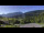 Webcam in Laas, 21.7 km