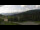 Webcam in Laas, 8 km