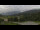 Webcam in Laas, 15.2 km