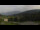 Webcam in Laas, 5.6 km