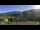 Webcam in Laas, 3.3 km entfernt