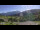 Webcam in Laas, 17 km entfernt