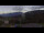 Webcam in Laas, 3.3 km entfernt