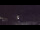 Webcam in Laas, 12.5 km entfernt
