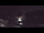 Webcam in Laas, 8.5 mi away
