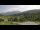 Webcam in Laas, 21.7 km