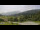 Webcam in Laas, 21.8 km