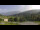 Webcam in Laas, 22.4 km