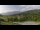 Webcam in Laas, 22 km