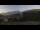 Webcam in Laas, 5.6 km