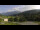 Webcam in Laas, 8.4 km