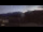 Webcam in Laas, 4.8 mi away