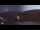 Webcam in Laas, 21.5 km
