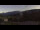 Webcam in Laas, 15.7 km