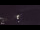 Webcam in Laas, 15.7 km