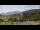 Webcam in Laas, 8.4 mi away