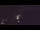 Webcam in Laas, 6.5 mi away
