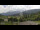 Webcam in Laas, 3.3 km entfernt