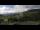 Webcam in Laas, 6.5 mi away
