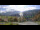 Webcam in Laas, 3.3 km