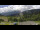 Webcam in Laas, 5.6 km
