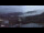 Webcam in Laas, 1.2 mi away