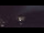 Webcam in Laas, 1.2 mi away