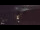 Webcam in Laas, 3.2 mi away