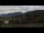 Webcam in Laas, 6.5 mi away
