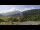 Webcam in Laas, 21.8 km