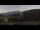 Webcam in Laas, 12.5 km entfernt