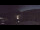 Webcam in Laas, 12.5 km
