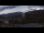 Webcam in Laas, 22 km entfernt