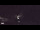 Webcam in Laas, 2.2 mi away