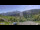 Webcam in Laas, 12.5 km
