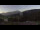Webcam in Laas, 6.5 mi away