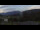 Webcam in Laas, 21.7 km