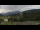 Webcam in Laas, 21.7 km