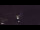 Webcam in Laas, 6.5 mi away