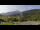 Webcam in Laas, 22.4 km