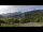 Webcam in Laas, 3.3 km